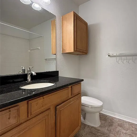 6121 Metrowest Blvd #101 — Photo 12
