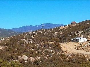 41710 Wildwood Ln, Aguanga, CA 92536