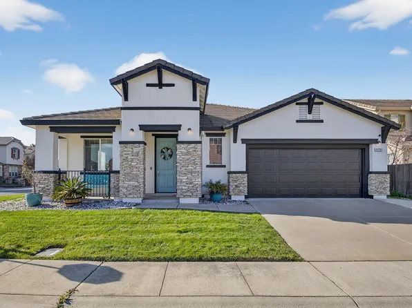 5731 Lolet Way, Sacramento, CA 95835