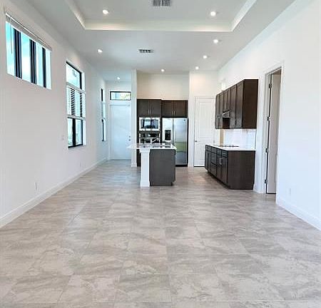 2nd image of 9345 SW Pepoli Way #9345