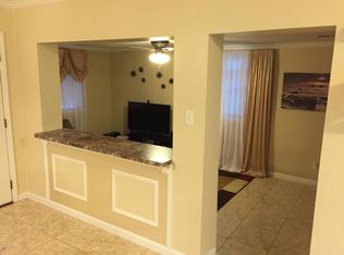 3709 Forest Blvd, Jacksonville, FL 32246