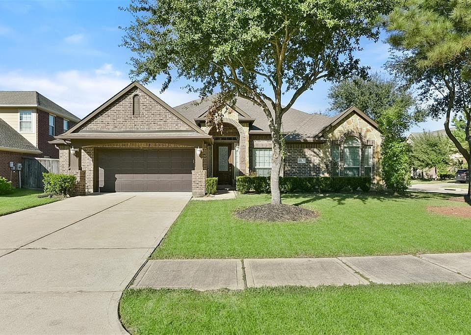 1st image of 27106 Bell Mare Drive