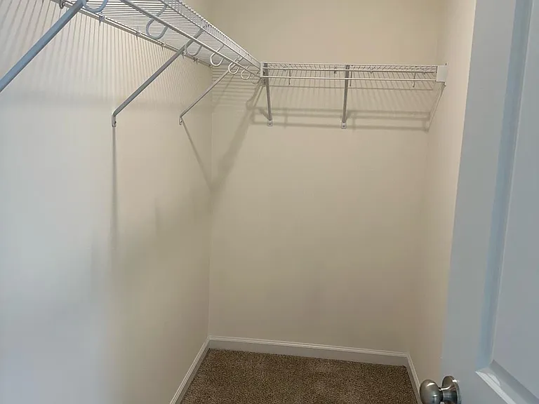 3707 Castle Dr #254 — Photo 6