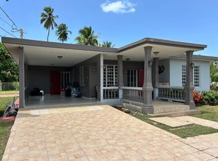 8 Carr 115 Bo Guayabo Dn, Aguada, PR 00602