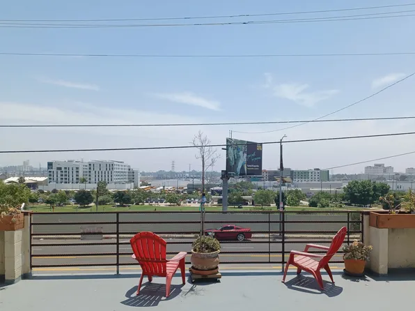 1311 N Broadway APT 205, Los Angeles, CA 90012