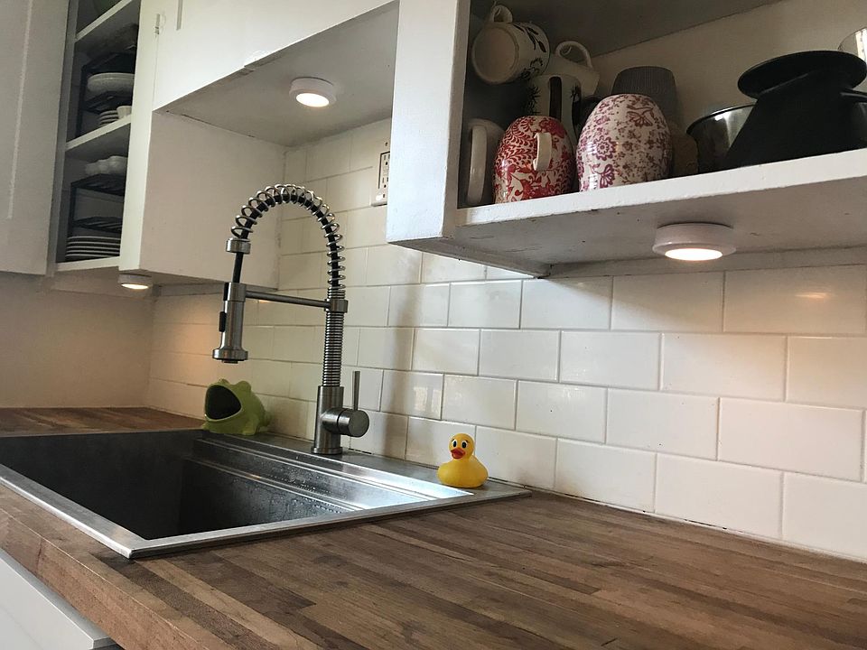 1st image of 2501 E 124th St #2