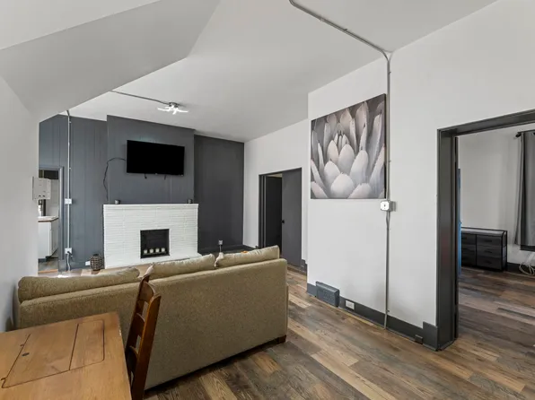 211 E Evans Ave #4, Pueblo, CO 81004