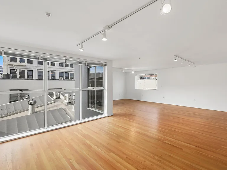 460 Natoma St #12 — Photo 11