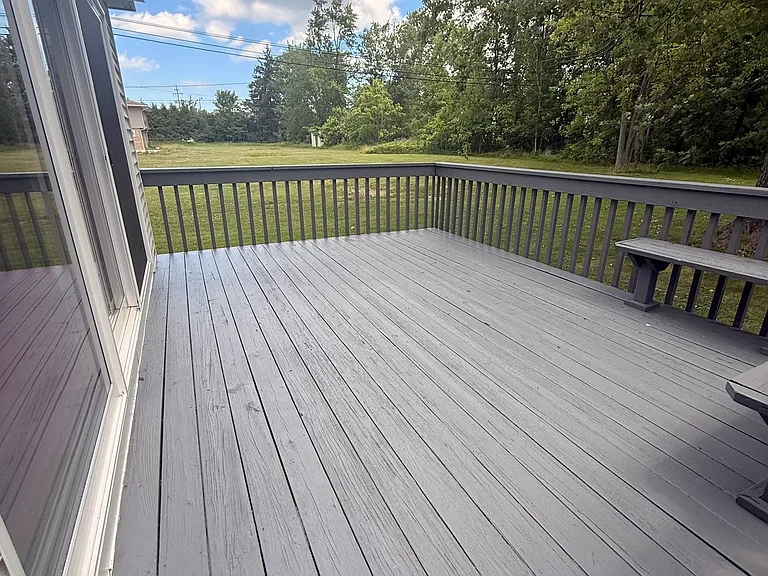 3659 Brainard Rd — Photo 10