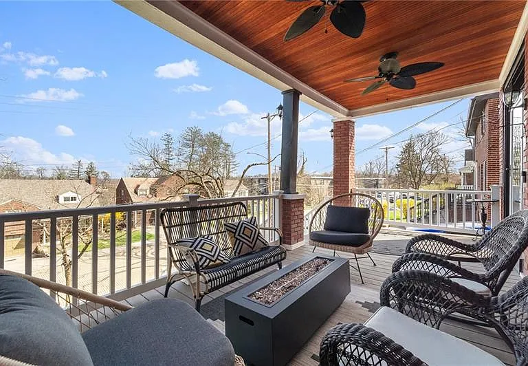 840 Kewanna Ave — Photo 3