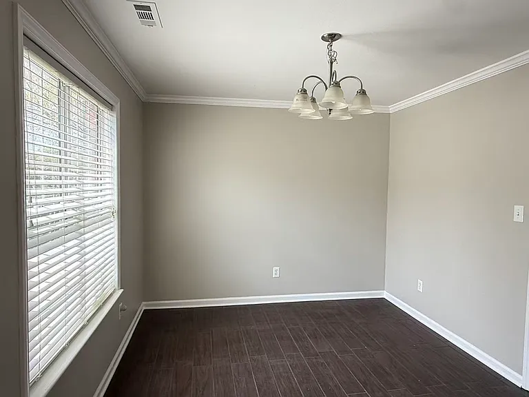 6821 Millingden Ct — Photo 3