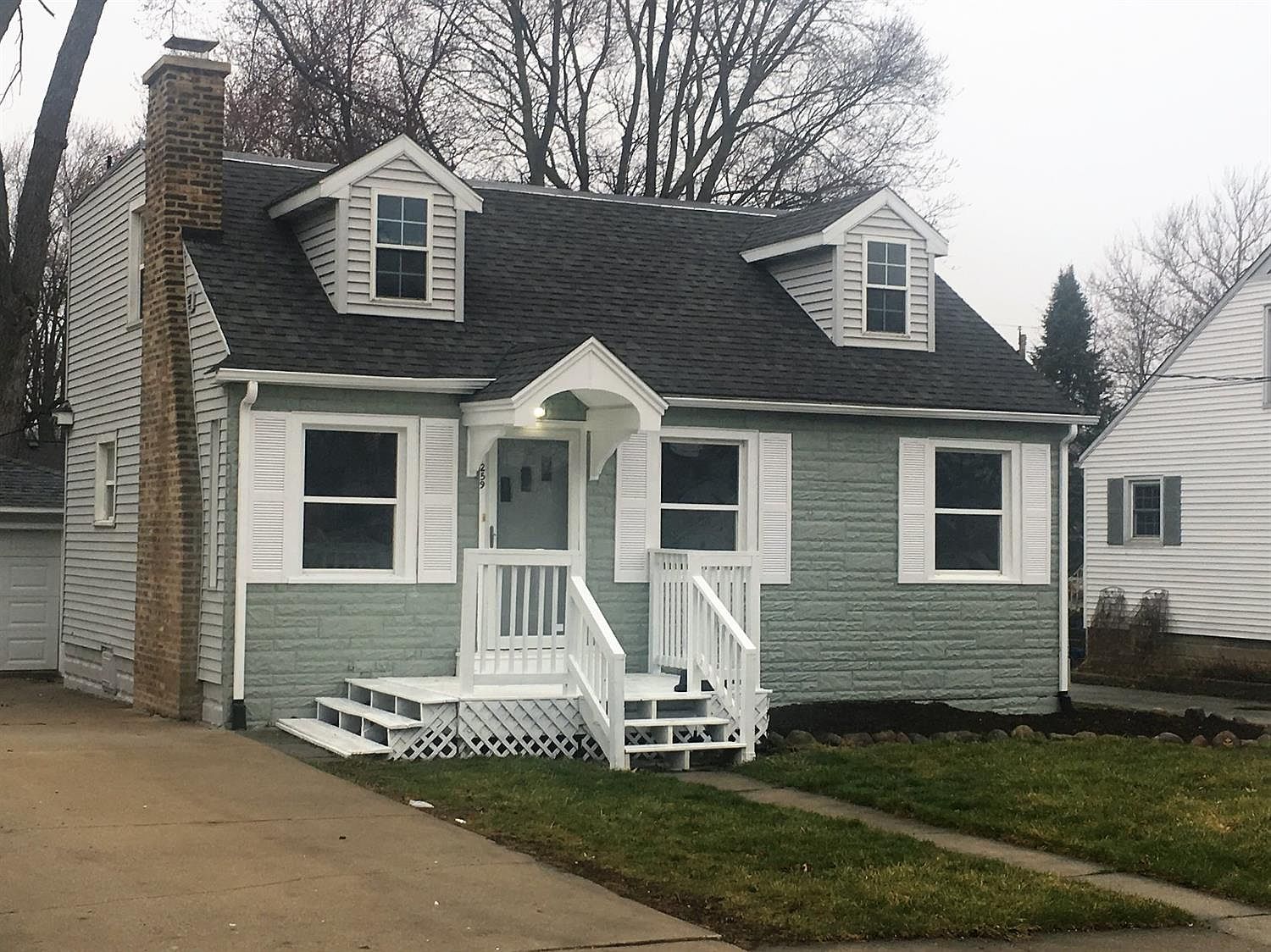 259 Wood St, Crown Point, IN 46307 Zillow