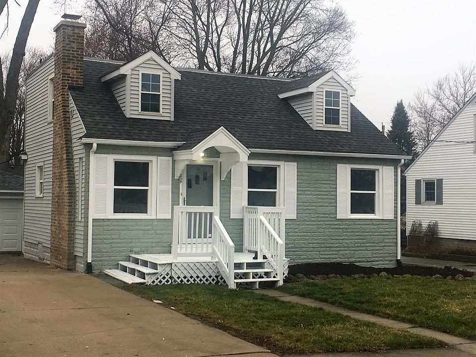 1st image of 259 Wood St