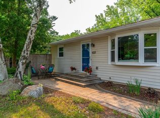 4321 Clover Ct, Madison, WI 53711
