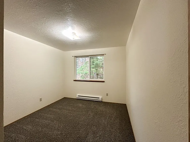 7646 Shilohwood Pl NW — Photo 21