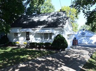 7109 Madison Ave, Urbandale, IA 50322