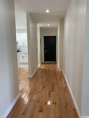 Rented by Compass | media 11