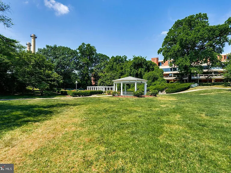 6803 Cameron Dr NW #514 — Photo 48