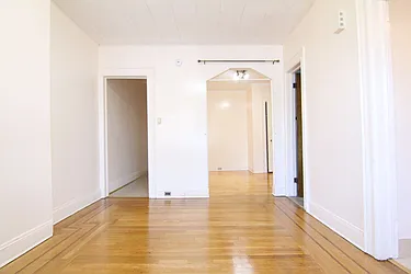 Rented by Keller Williams Realty Landmark II