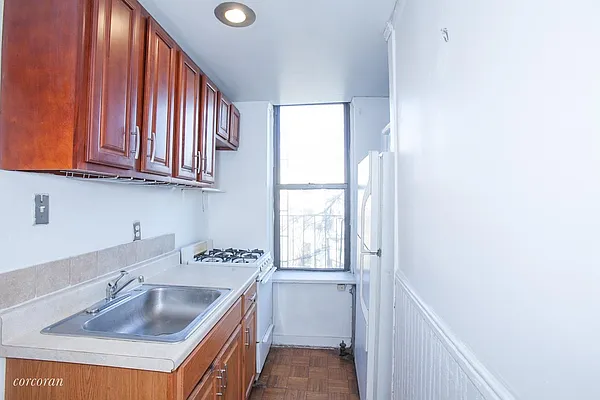 Rented by Corcoran | media 3