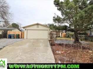 1179 Beltline Rd, Redding, CA 96003