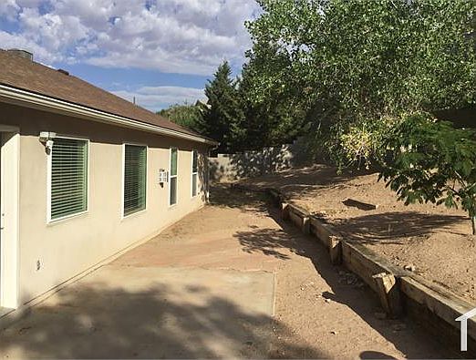 1st image of 6055 Maddux Pl NW #1