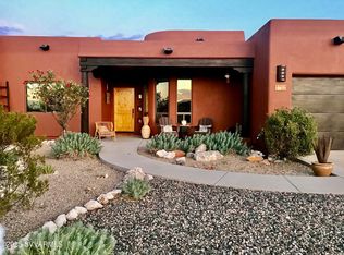 4720 E Sedona View Ln, Rimrock, AZ 86335