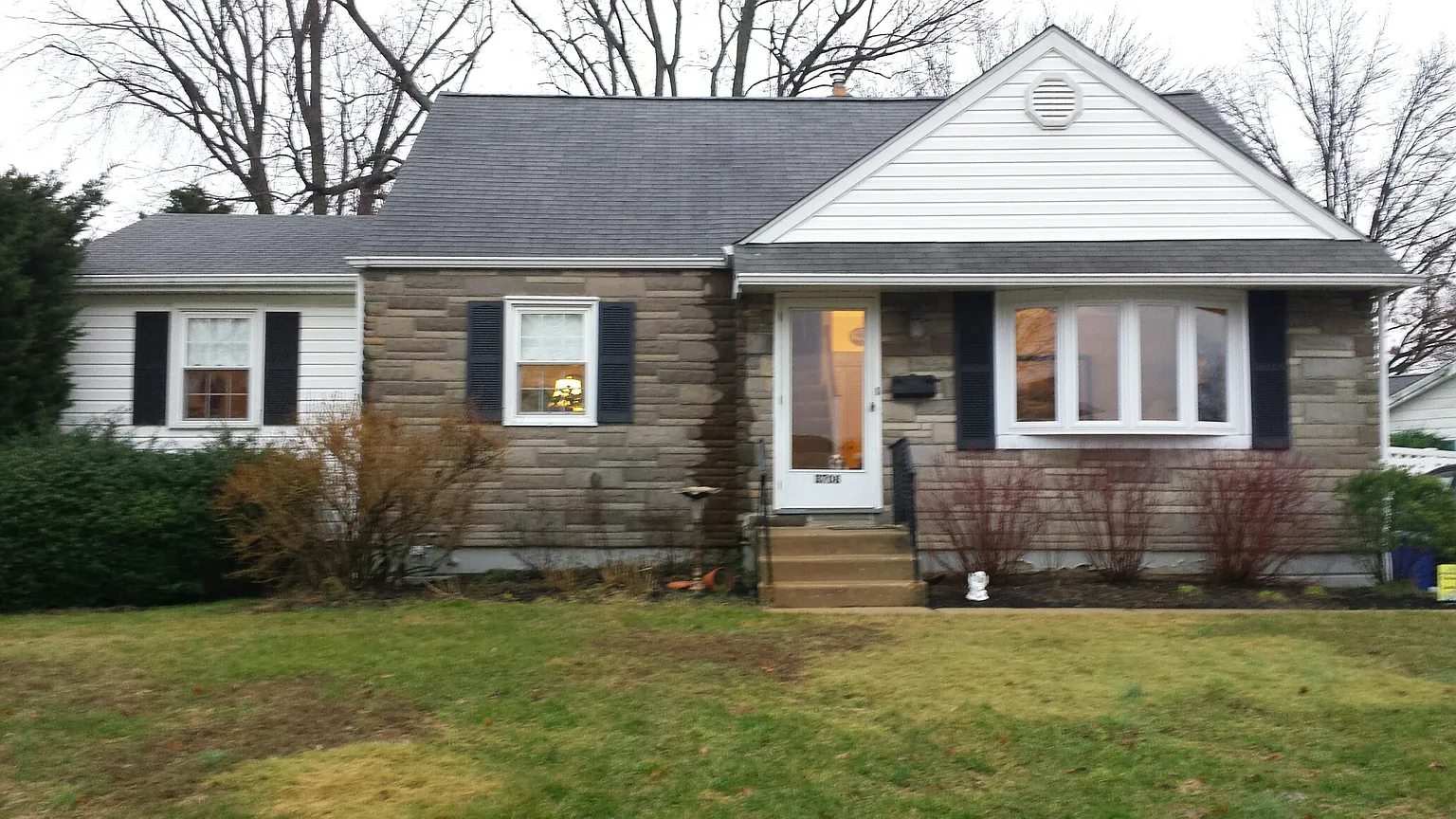 3708 Arlington Ave photo 1