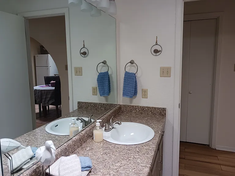 701 Parker Rd #D — Photo 23