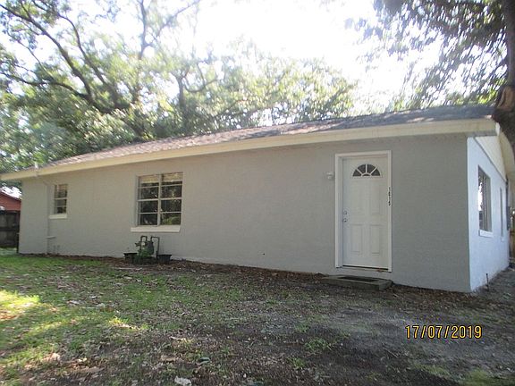 now  w c accessible fr door