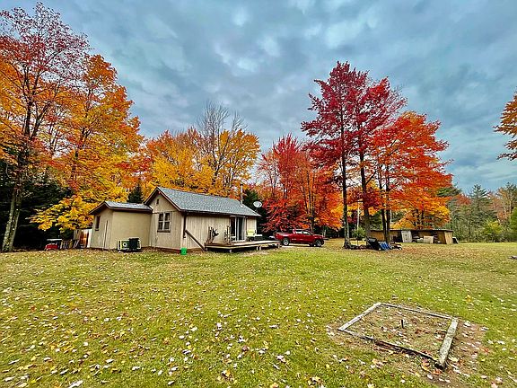 Other View Camp