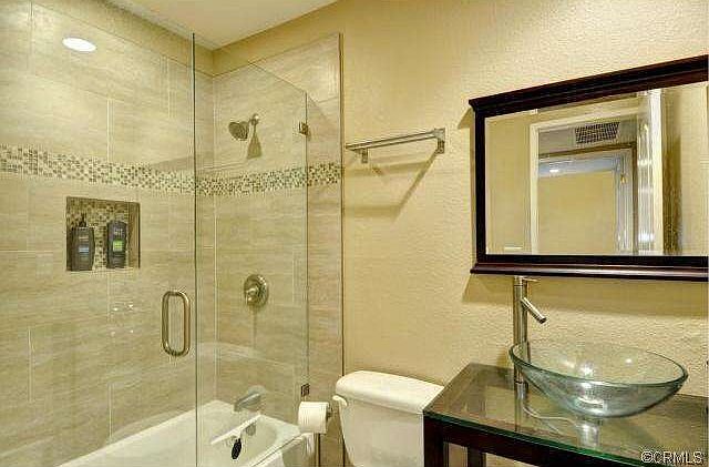 1st image of 2411 Prospect Ave APT 226