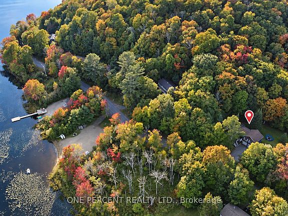 5th image of 116 Deer Lake Rd