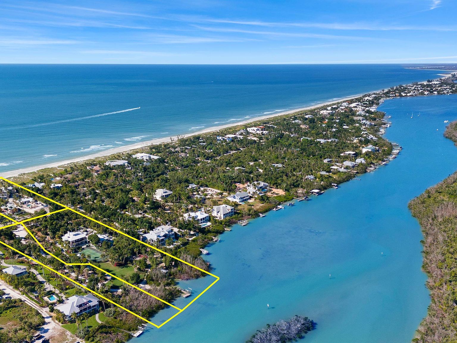 16486/488 Captiva Dr, Captiva, FL 33924 MLS 2231131 Zillow