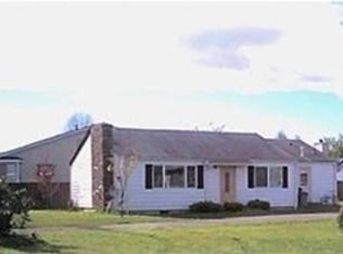 403 4th Ave SE, Pacific, WA 98047