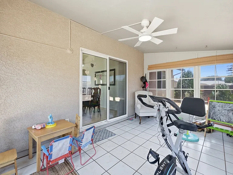 7419 E Mingus Trl — Photo 12