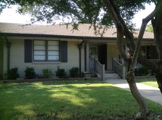 2706 E 57th St S, Tulsa, OK 74105