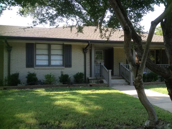 2706 E 57th St S, Tulsa, OK 74105