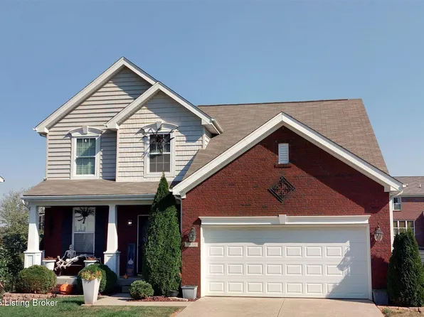 7630 Celebration Way, Crestwood, KY 40014