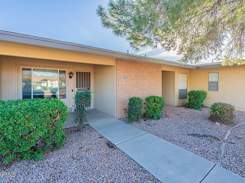 1st image of 18407 N SPANISH GARDEN Drive