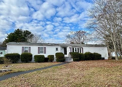 1st image of 5 Sycamore Dr