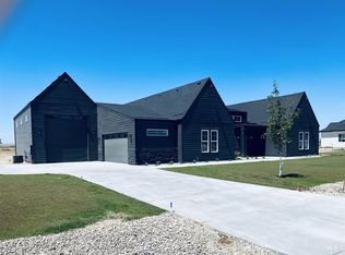 24583 Blaze Ave, Middleton, ID 83644