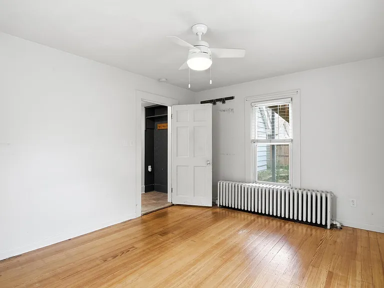 707 Harrison St — Photo 43