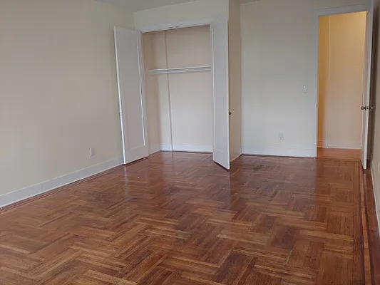 Rented by Brick Real Estate | media 30