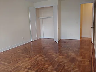 Rented by Brick Real Estate