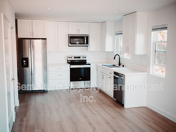3rd image of 5263 Tipton St