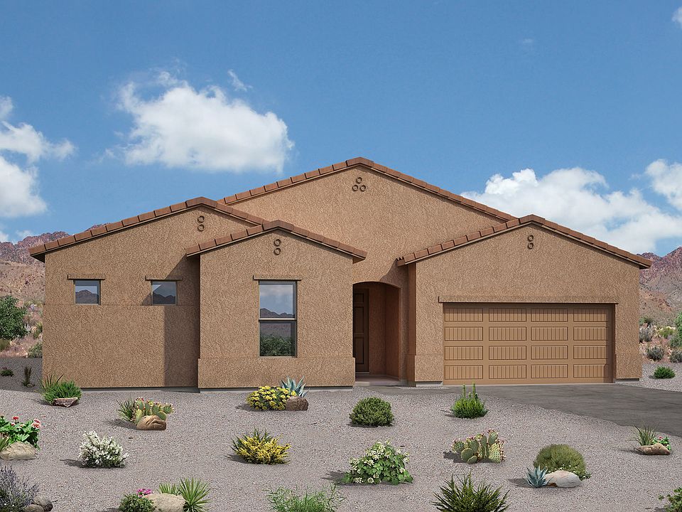 1st image of 5976 W Yuma Mine Cir