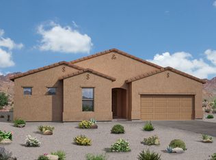 5976 W Yuma Mine Cir, Tucson, AZ 85743