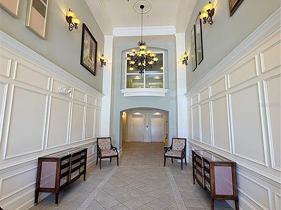 2nd image of 3368 ROBERT TRENT JONES DRIVE #10408