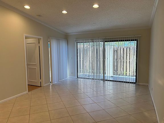 2nd image of 42 Meadows Drive #42